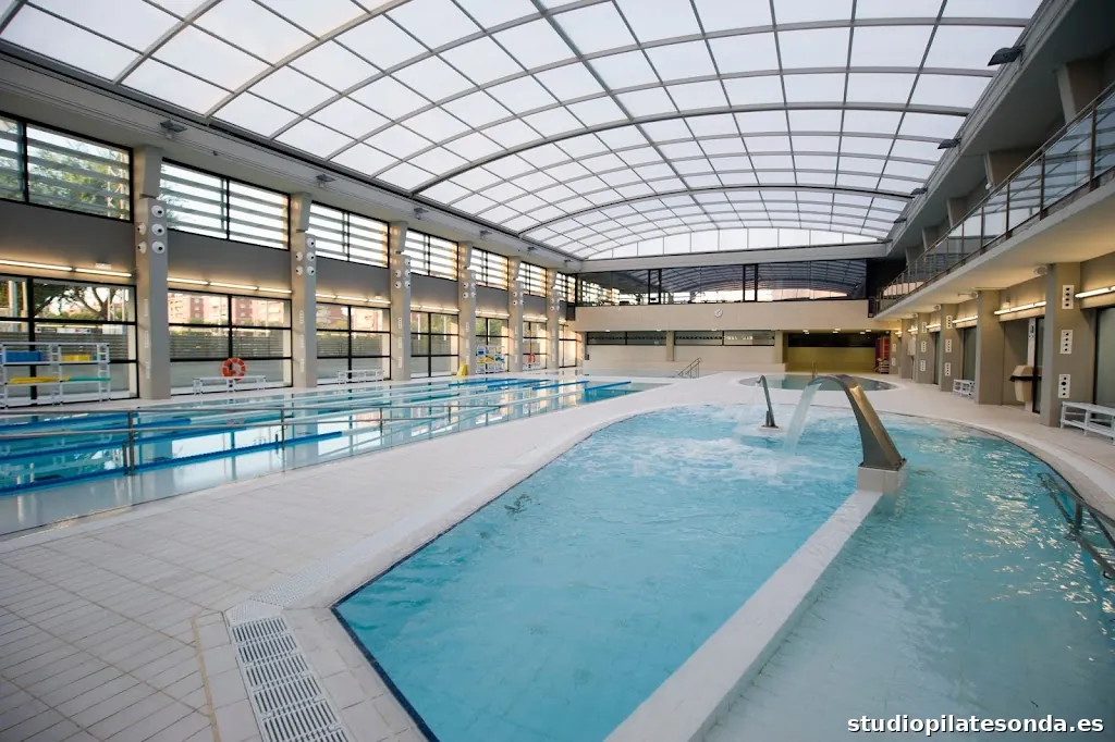 CEM Estruch - Joan Busquets