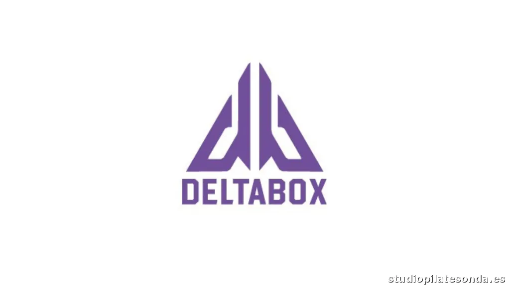 Gimnasio de crosstraining Vitoria Gasteiz | Deltabox