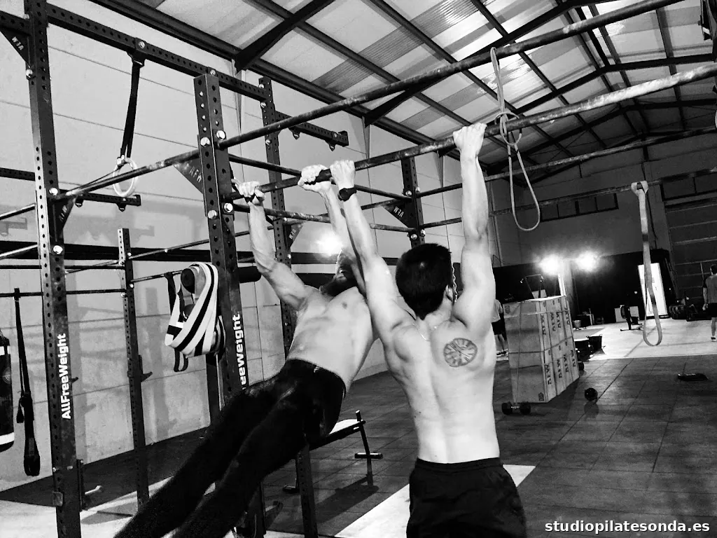 Neor Box Puente Genil