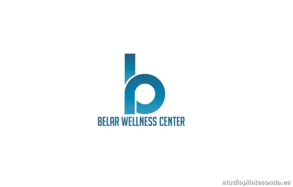Belar Wellness Center - Entrenamiento Personal y Grupos reducidos Aspe