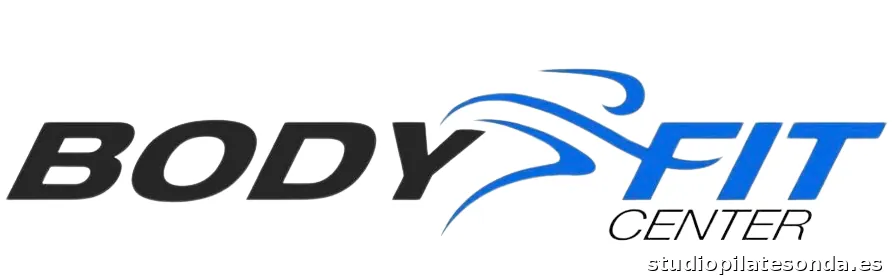 BODYFIT CENTER