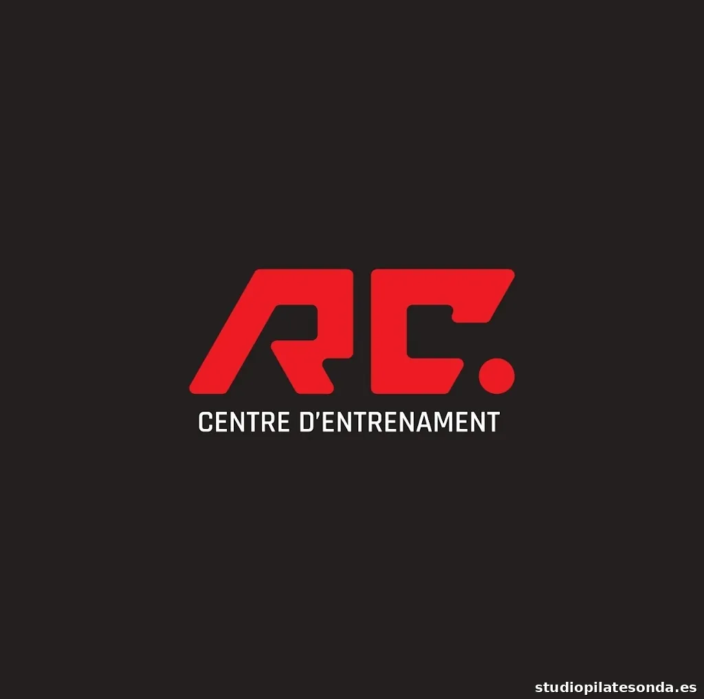 Centre d'Entrenament Roig-Camps