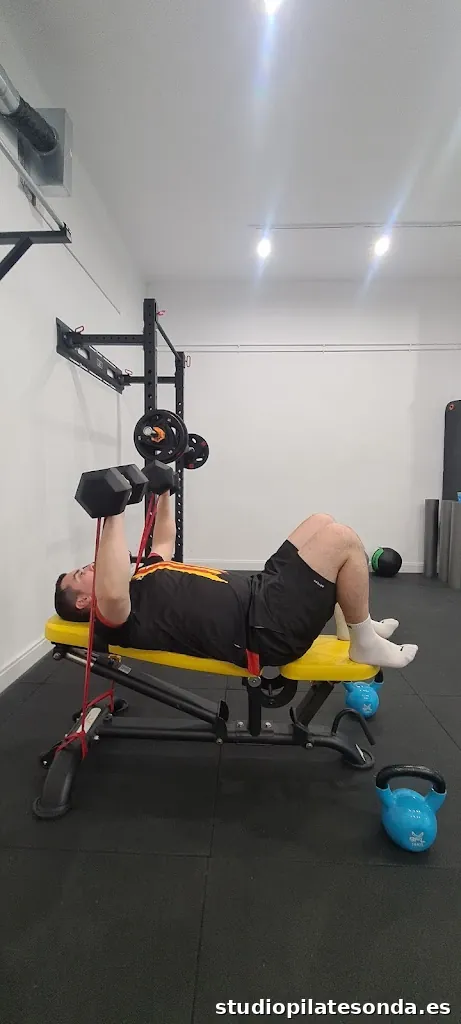 NOVAMEDICUM - Centro Médico