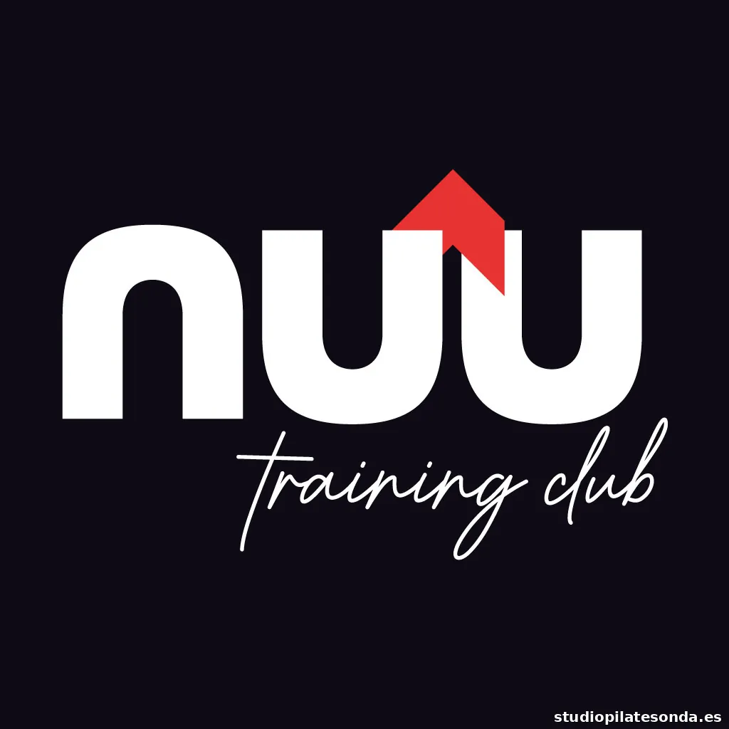 Nu'u Training Club