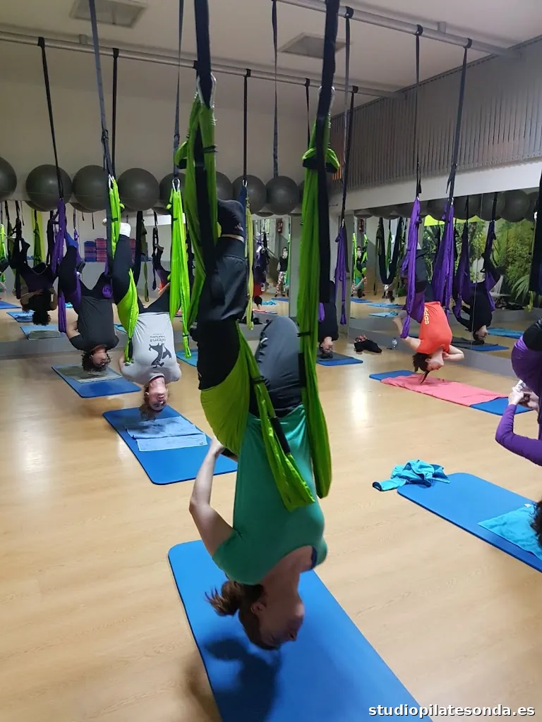 Club Deportivo Sur Occidental