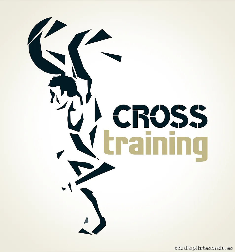 Crosstraining Rock Box 2.0