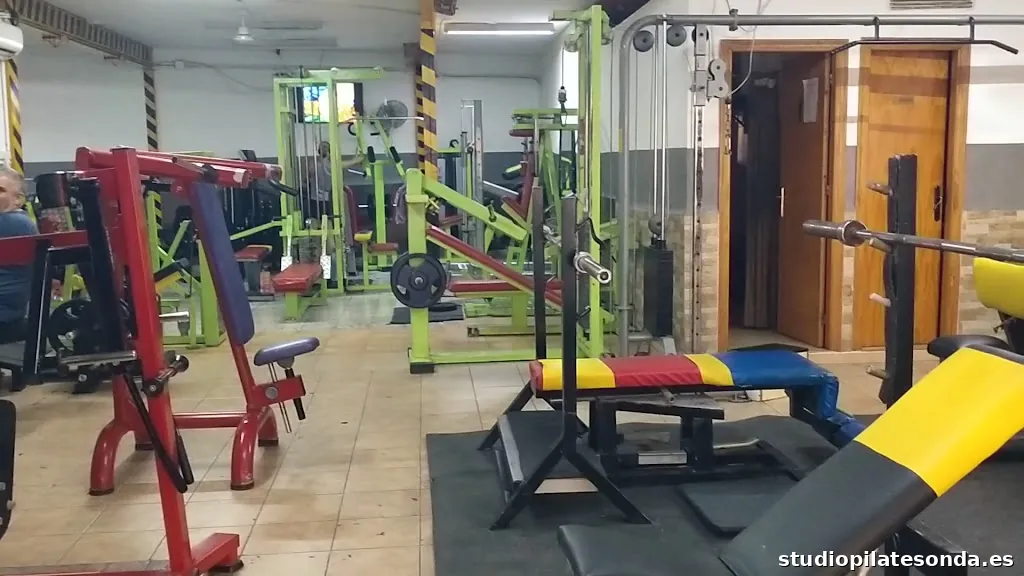 Asociacion Deportiva Tae-Ju