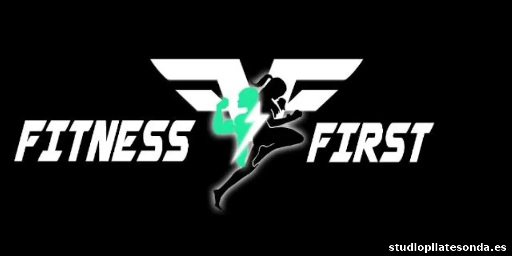Fitness First
