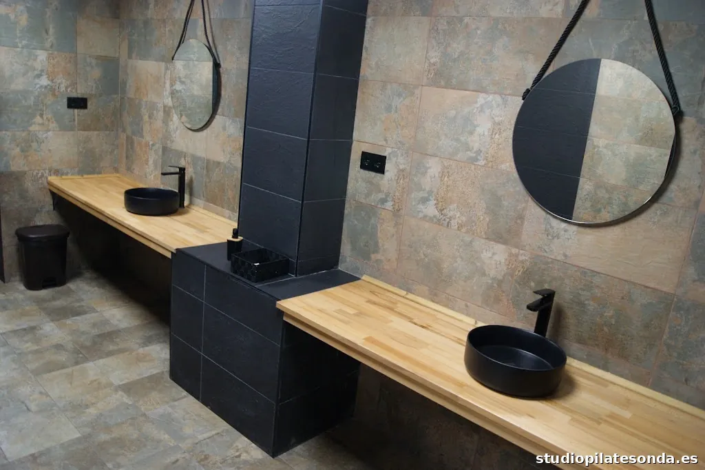 Valkiria fitness boutique