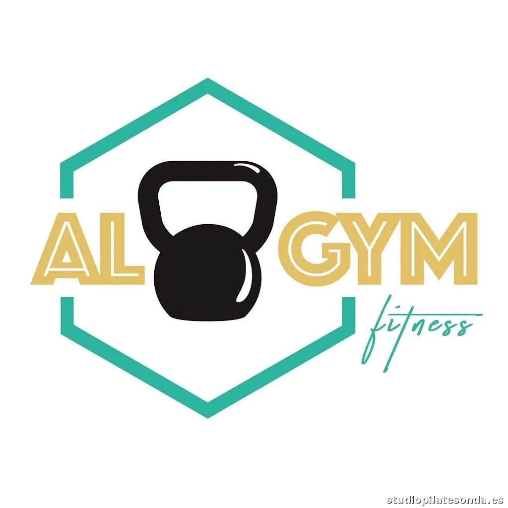 Al Gym | Gimnasio en Jerez de los Caballeros