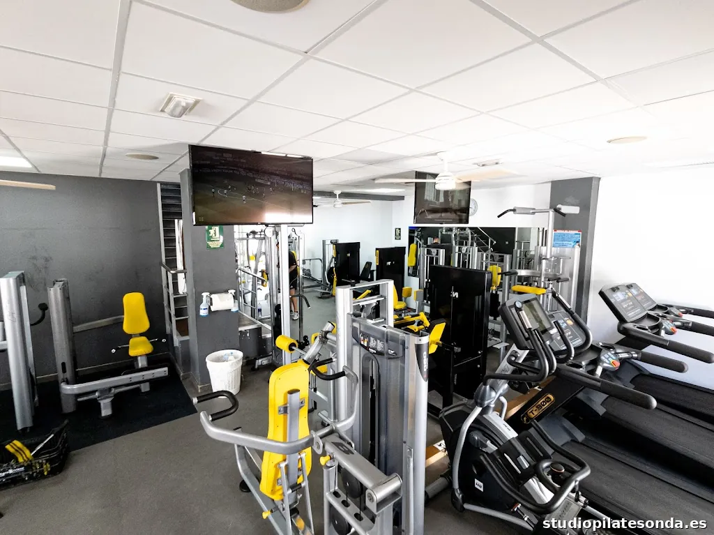 FRAILE USA FORMENTERA