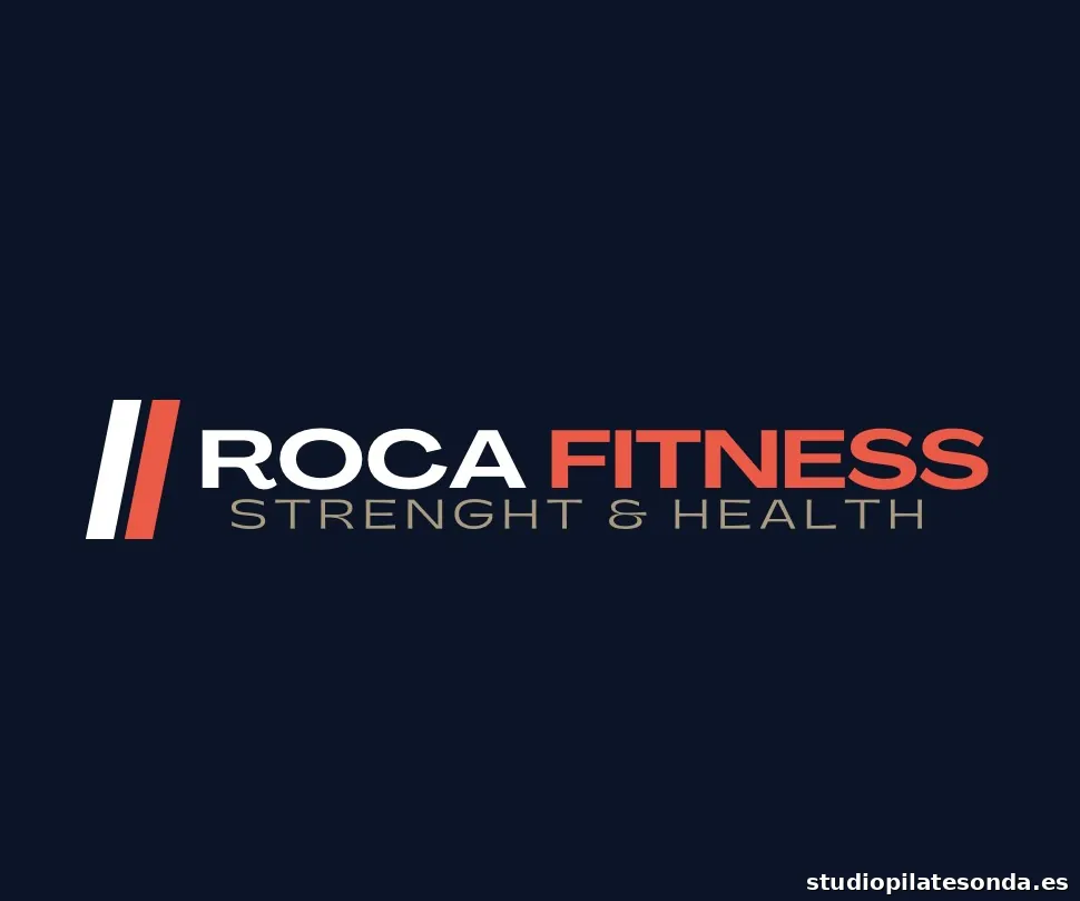 RocaFitness