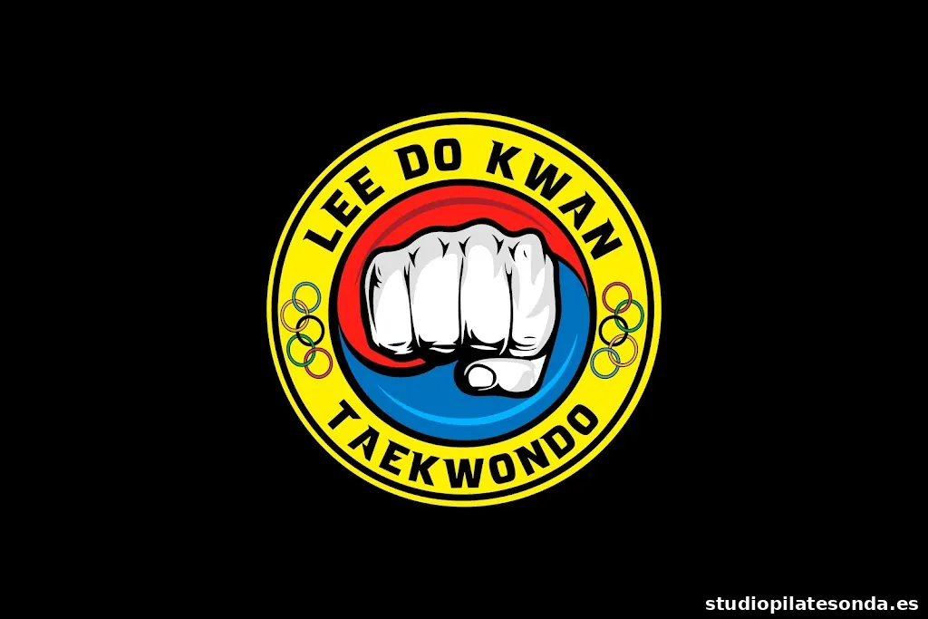 Gimnasio Lee Do Kwan