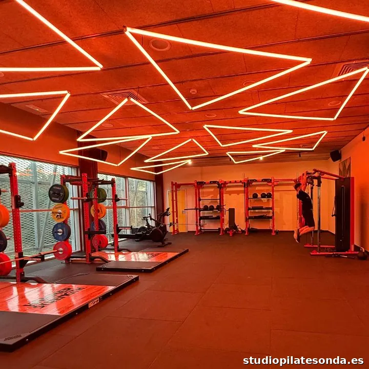 L'Esportiu de Llinars