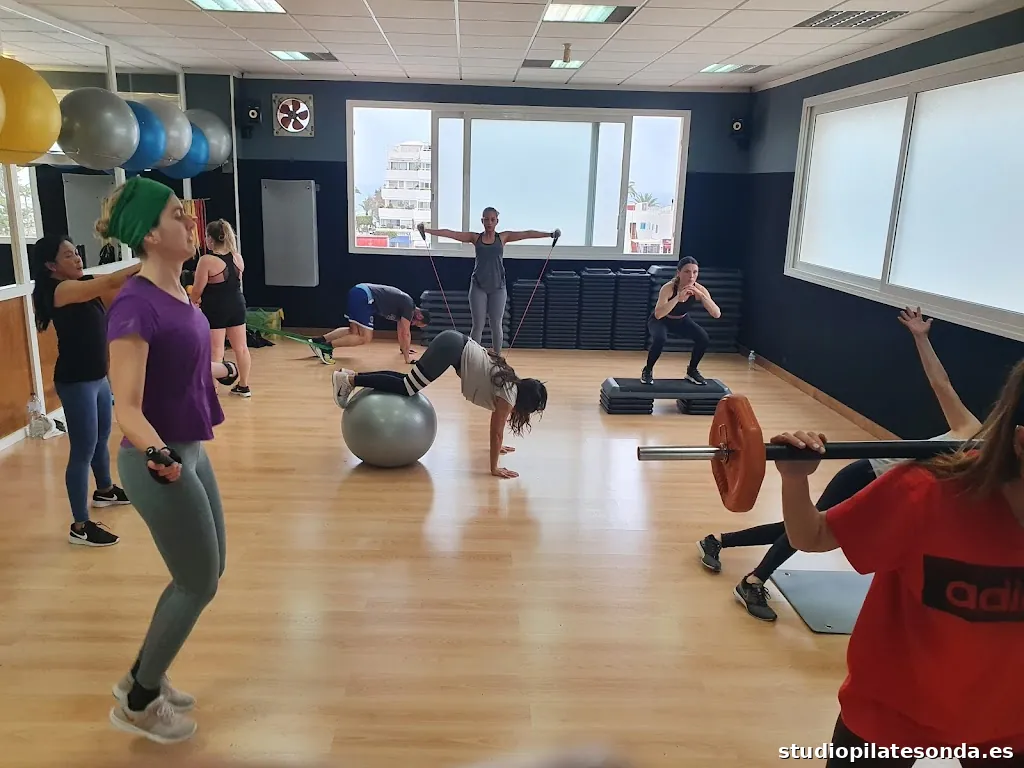 Fraile Santa Eulària