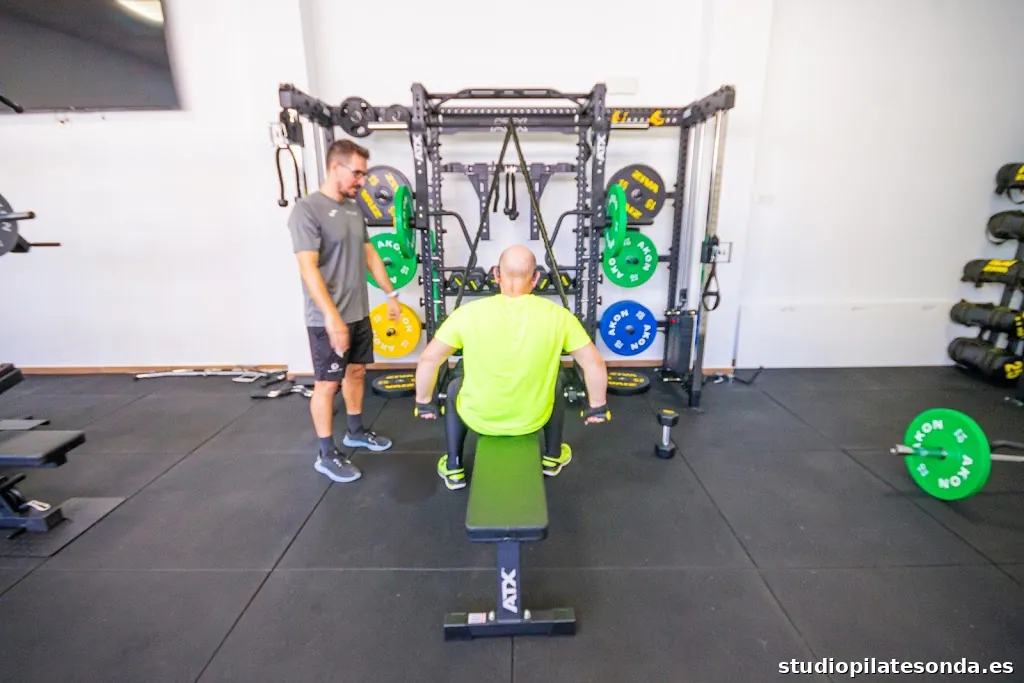 Origen - Sport&Nature