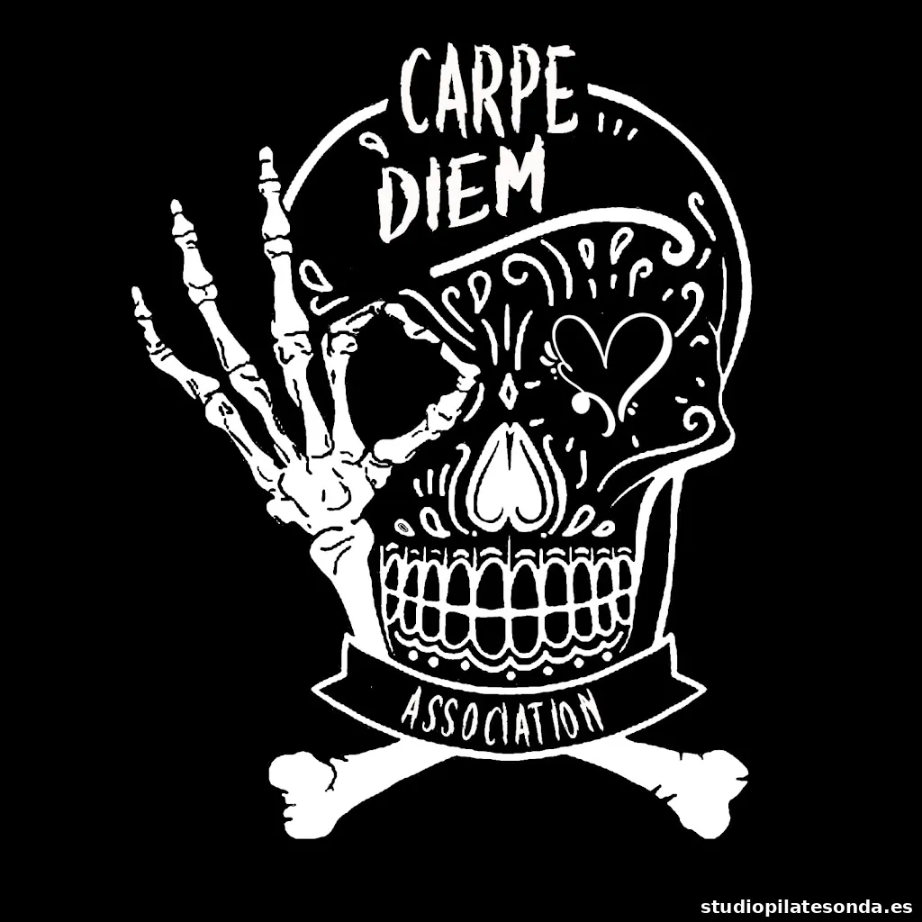 Carpe Diem Association