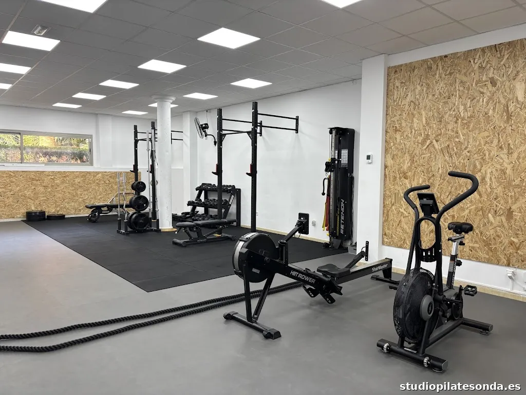 Cosmic, Salut i Rendiment