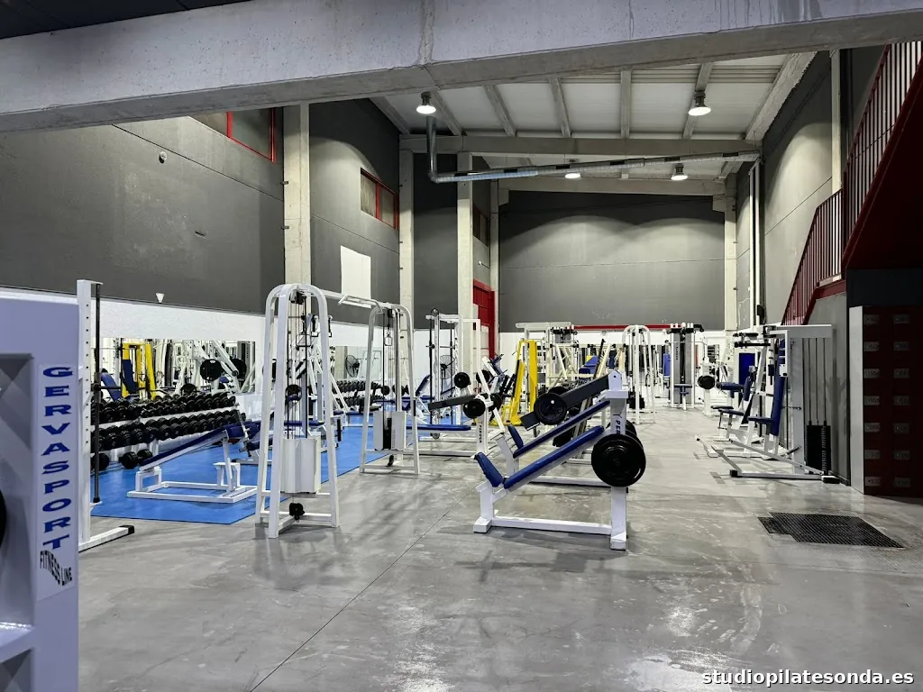 Club Deportivo Titan sports Delfa