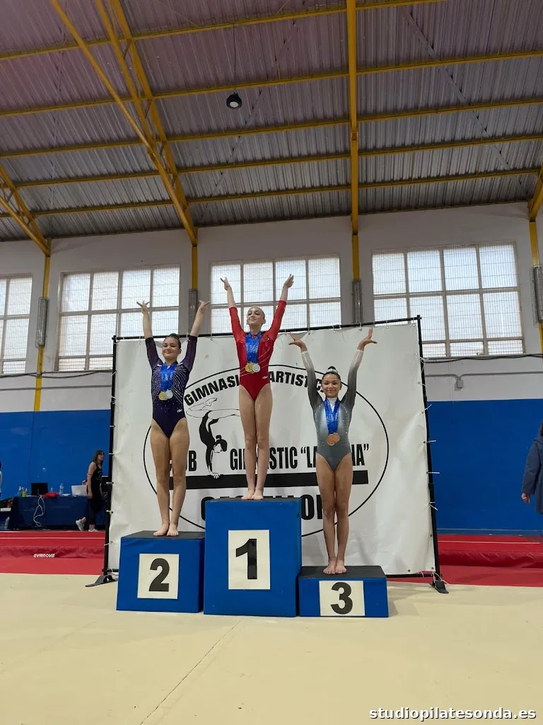 Club Deportivo Montgó Xábia