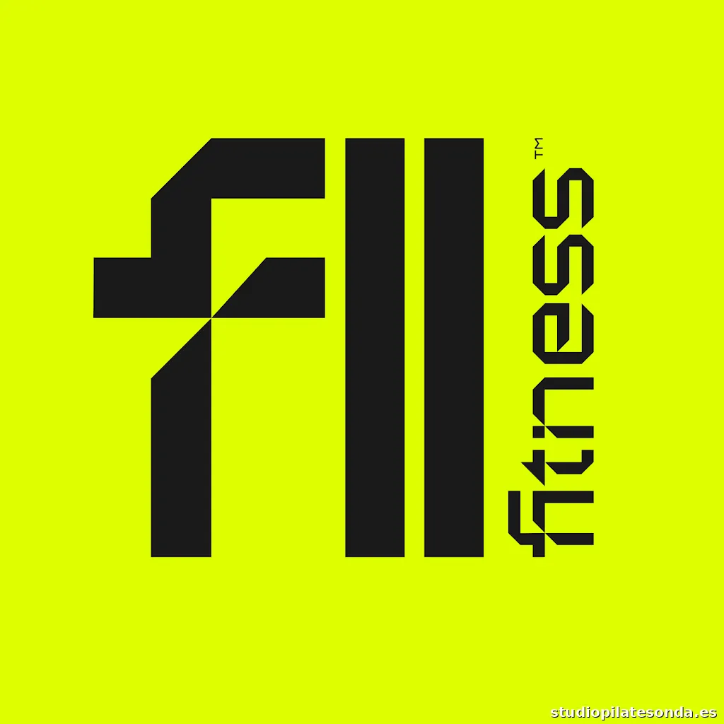 F2 FITNESS