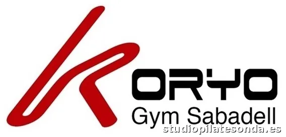 Gimnasio Koryo
