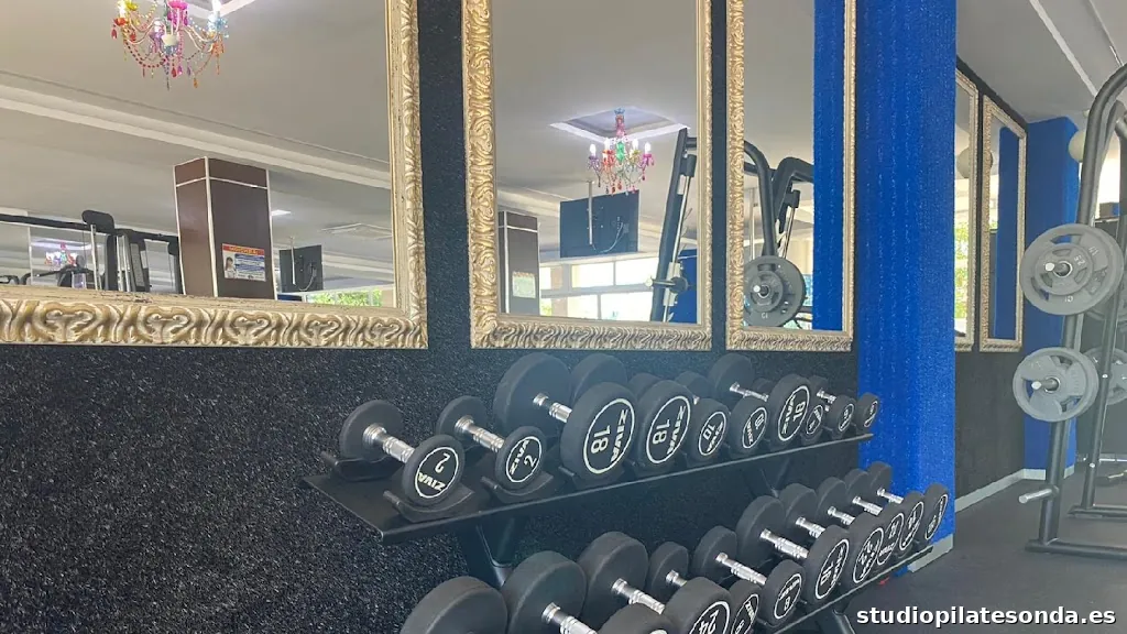 FRAILE USA SANTA EULARIA