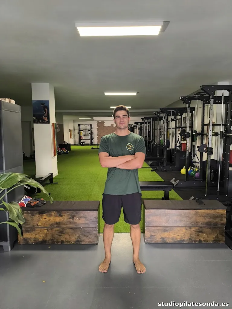 Arrels Alto Rendimiento