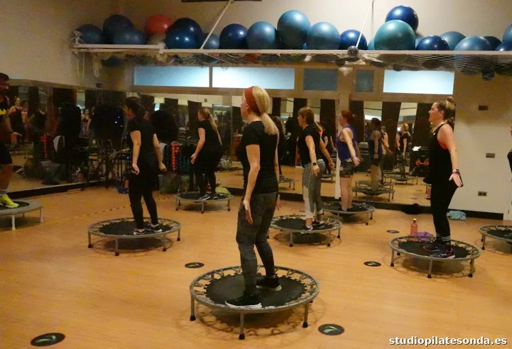 VITALIS Deporte y Salud Mérida