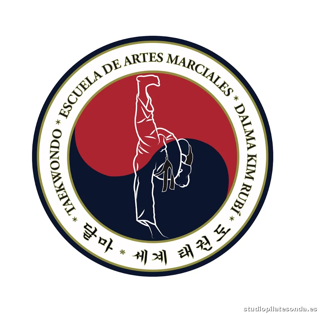 Gimnasio Dalma Kim Rubí