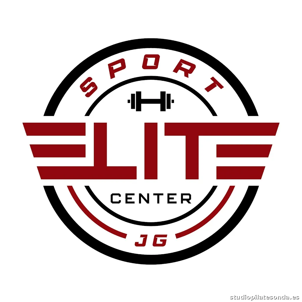 Elite Sport Center JG