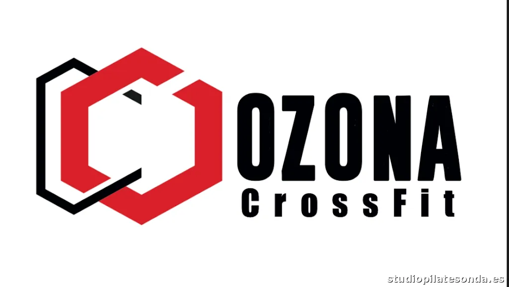 Ozona CrossFit