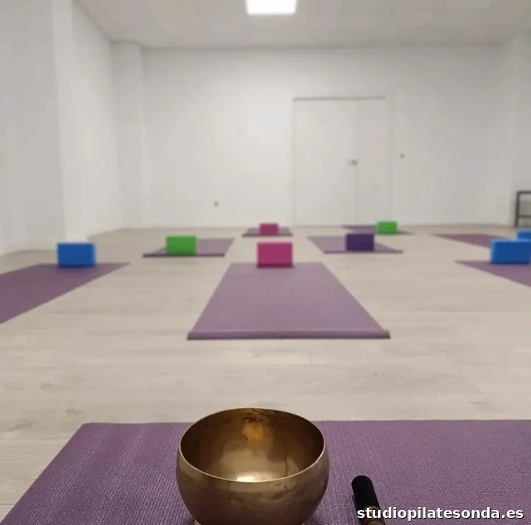 EO Espacio Intergeneracional INMACULADA