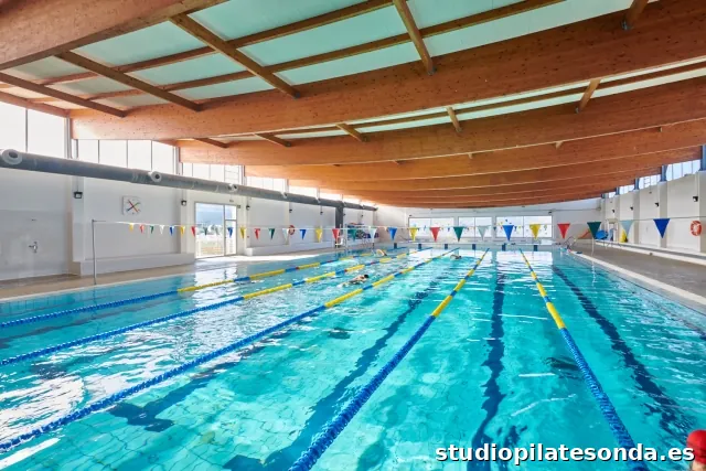 Gesport Balear Alcúdia - CDM Alcúdia