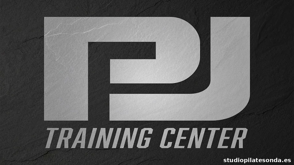 PJ Training Center