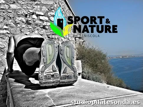 Sport&Nature - Peñíscola