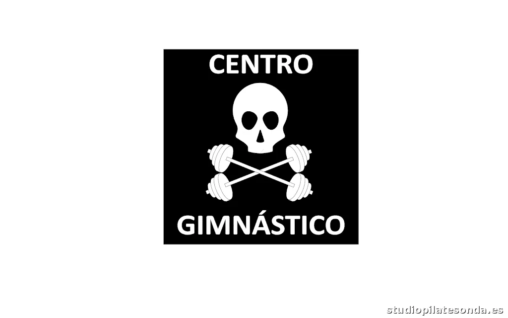 Centro Gimnástico Y Recuperación Ramón Acevedo